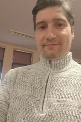 Foto pengguna orawianin84