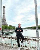 Zdjęcie użytkownika Iarmacshil