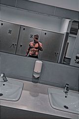 Foto pengguna Dawiddd000