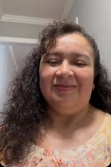 Foto pengguna annannabelle33