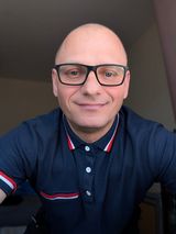 Foto pengguna MAREK1031