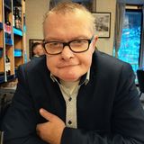 Foto pengguna Samotny1976