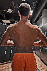 Zdjęcie użytkownika KrolikBaks