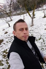 Zdjęcie użytkownika ArkadiuszJunik