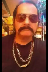 Фотография пользователя Arvarro71