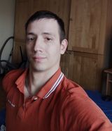 Zdjęcie użytkownika Liucyfer