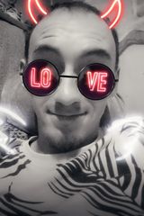 Zdjęcie użytkownika malewskiwojtek848