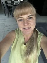 Zdjęcie użytkownika Olcia1310