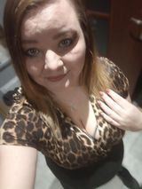 Zdjęcie użytkownika ZakreconaZlosnica