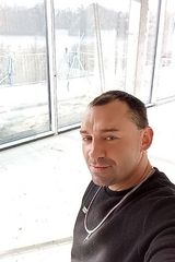 Zdjęcie użytkownika bojarskilukasz01