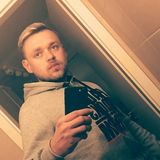 Foto pengguna trybka990