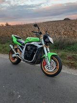 Zdjęcie użytkownika dunajkip