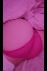 Foto pengguna amelkaaa36