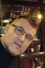 Foto pengguna Yaro44