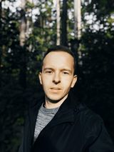 Zdjęcie użytkownika Mateusz1233211