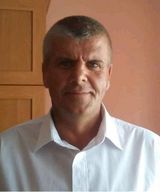 Foto pengguna marianczech72