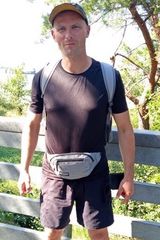 Benutzerfoto SzusterM