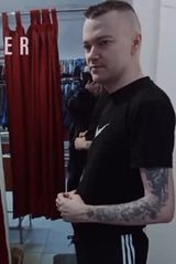 Zdjęcie użytkownika adamkryk56