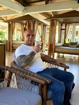 Foto pengguna Tomekk95