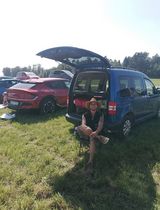 Zdjęcie użytkownika Dominik199