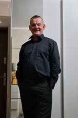 Foto pengguna lion811