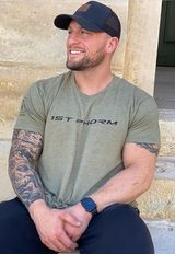 Foto pengguna richardnicholas