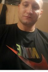 Benutzerfoto DamiLDZ