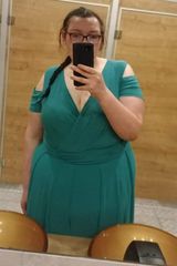 Zdjęcie użytkownika Ameliazyk283