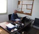 Zdjęcie użytkownika nurettinoo