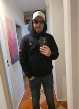 Foto pengguna grzechu170693