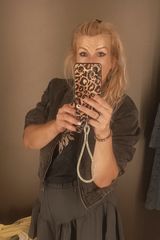 Foto pengguna kasiamich2