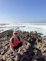 Foto pengguna Majkel1988Zet