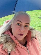 Benutzerfoto SweetCandy88