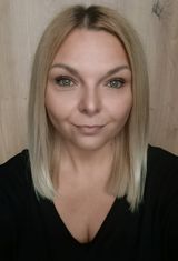 Benutzerfoto Margo844