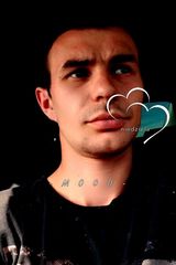 Foto pengguna lukas132162000