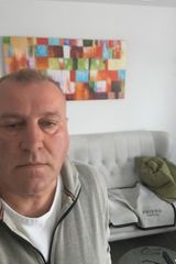 Foto pengguna zzxxdamian