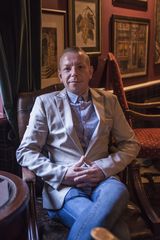 Zdjęcie użytkownika januszgolda