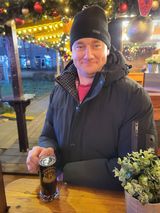 Zdjęcie użytkownika Grawero