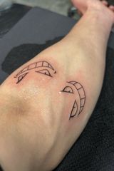 Zdjęcie użytkownika Adasko67