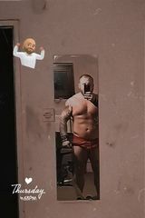 Foto pengguna gruby6969