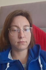 Foto pengguna aleksandrau127