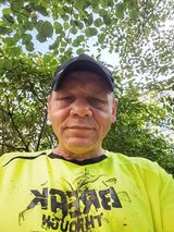 Zdjęcie użytkownika mgrzegorz610