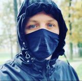 Foto pengguna witamwitamcie