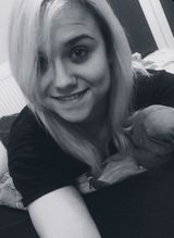 Foto pengguna Goskpi