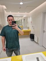 Zdjęcie użytkownika michalwbartczak