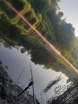 Zdjęcie użytkownika Grzesioooo