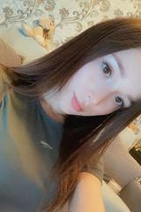 Foto pengguna zmajkowska