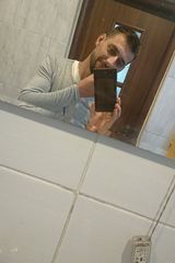 Foto pengguna Greg100g