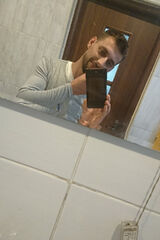 Foto pengguna Greg100g