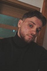 Foto pengguna DyDominik